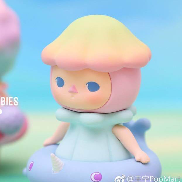 Fallout 4 170:  Liberty Prime (Battle)