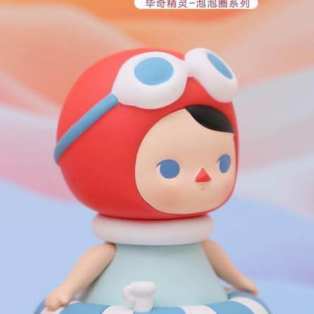 3 Skintimate Bloom Razor Cartridges 4ct Fits All Skintimate Handles New Boxes Of 4 Skintimate Handle