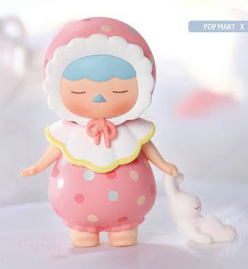 Banpresto Vibration Stars Figure Naruto Shippuden: Naruto Uzumaki