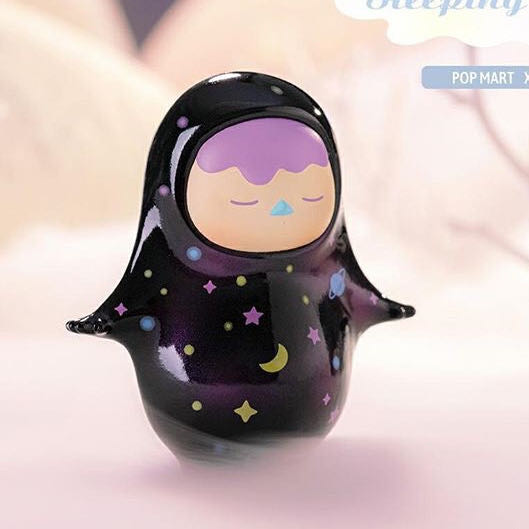 Funko Pop Marvel Spiderman Hobgoblin Pop! & Tee: Animated Hobgoblin