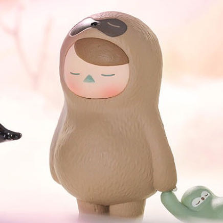 4- Pack Grogu/The Mandalorian/Moff Gideon/ Incinerator Stormtrooper