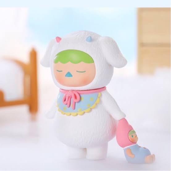 Iron Man (Model 8 Silver Centurion)