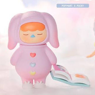 #48 Venonat #49 Venomoth Sealed Hasbro Pokémon Battle Figures