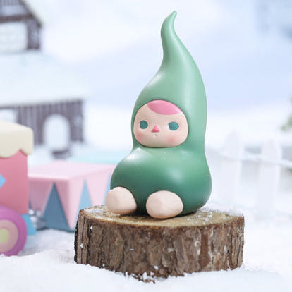 Kearney Zzyzwicz #1282