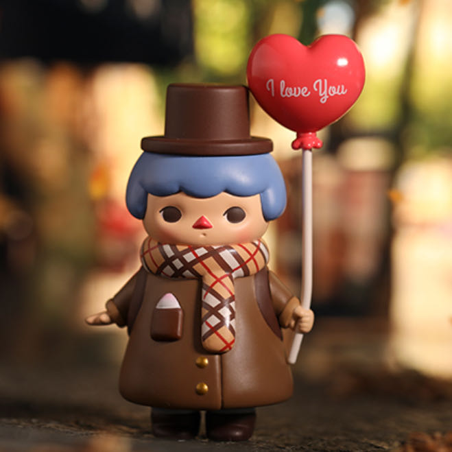 #60 Poliwag #61 Poliwhirl #62 Poliwrath Sealed Hasbro Pokémon Poké Ball Blaster