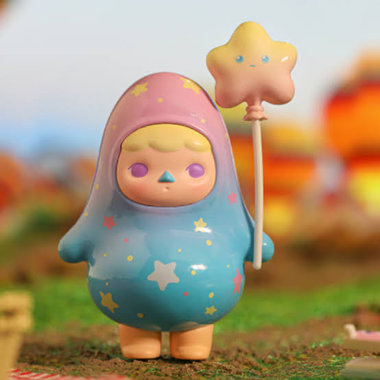 Playmates Godzilla Heat Ray Figure