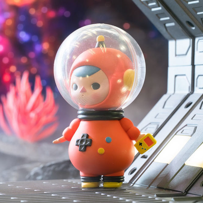 Mattel Disney Pixar Toy Story Buzz Lightyear And Trixie 2-pack Character Figures In True To Movie Scale Highly Posable With Signature Expressions For Storytelling And Adventure Play