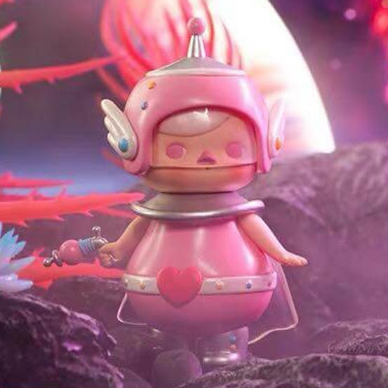 Hot Cosbaby Cosb752 Marvel Black Widow & Yelena Brand New Us Seller