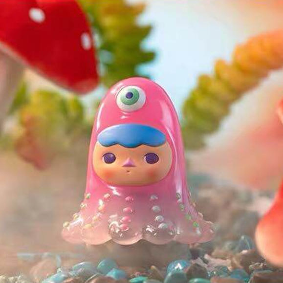 The Shining/Grady Twins