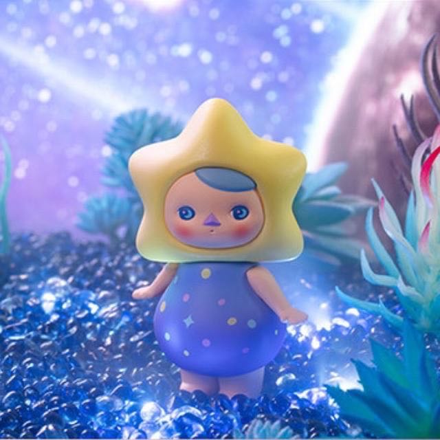 Disney Fairies Designer Collection Fawn 11.5” Doll