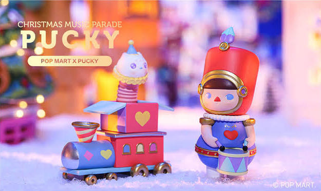 Stranger Things Eleven with Eggos/Mike/Dustin/Lucas