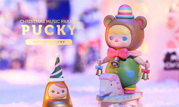 Millennium Actress Limited Edition Steelbook Blu-ray Dvd