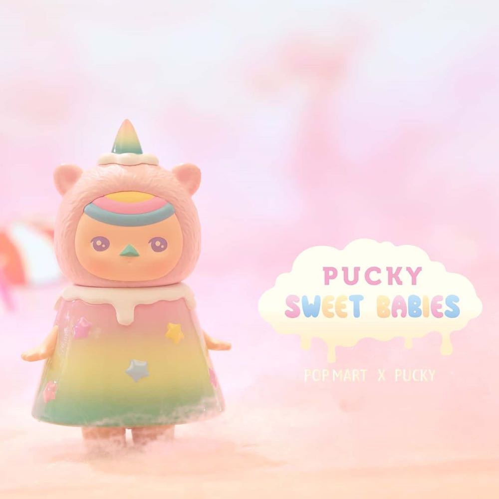 Star Wars The Bounty Collection: The Child