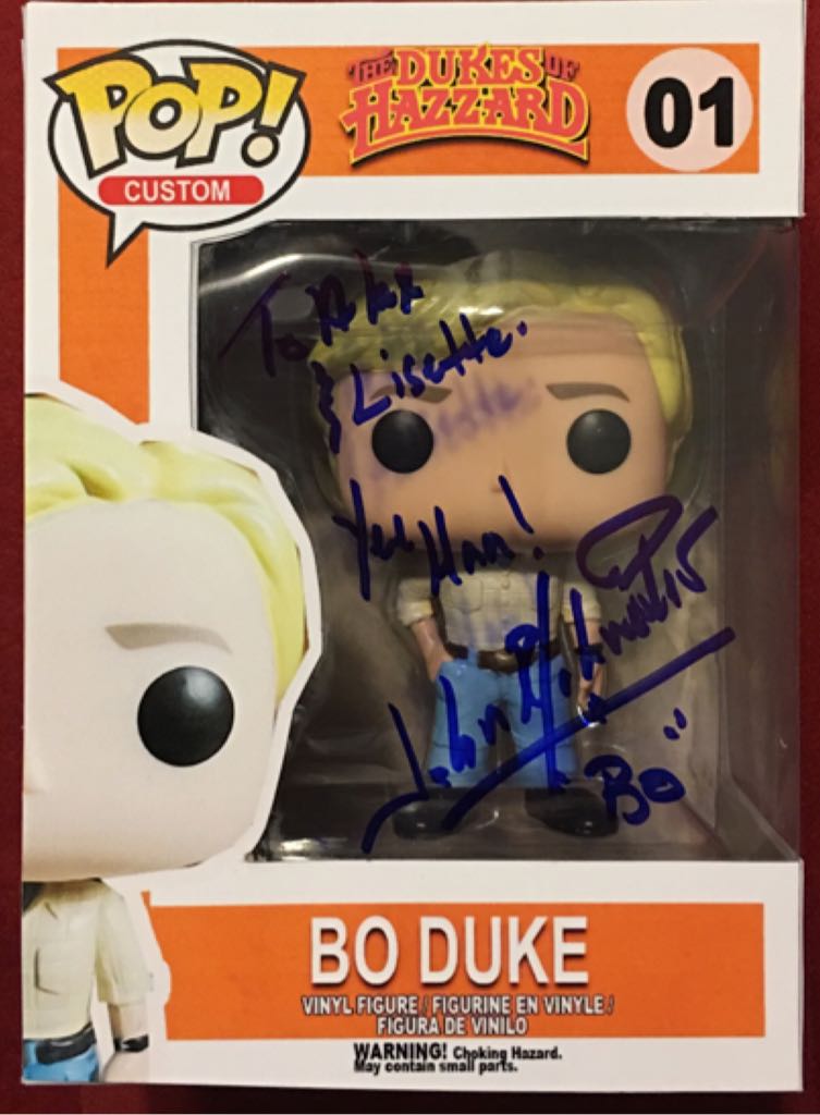 #48 Venonat #49 Venomoth Sealed Hasbro Pokémon Battle Figures