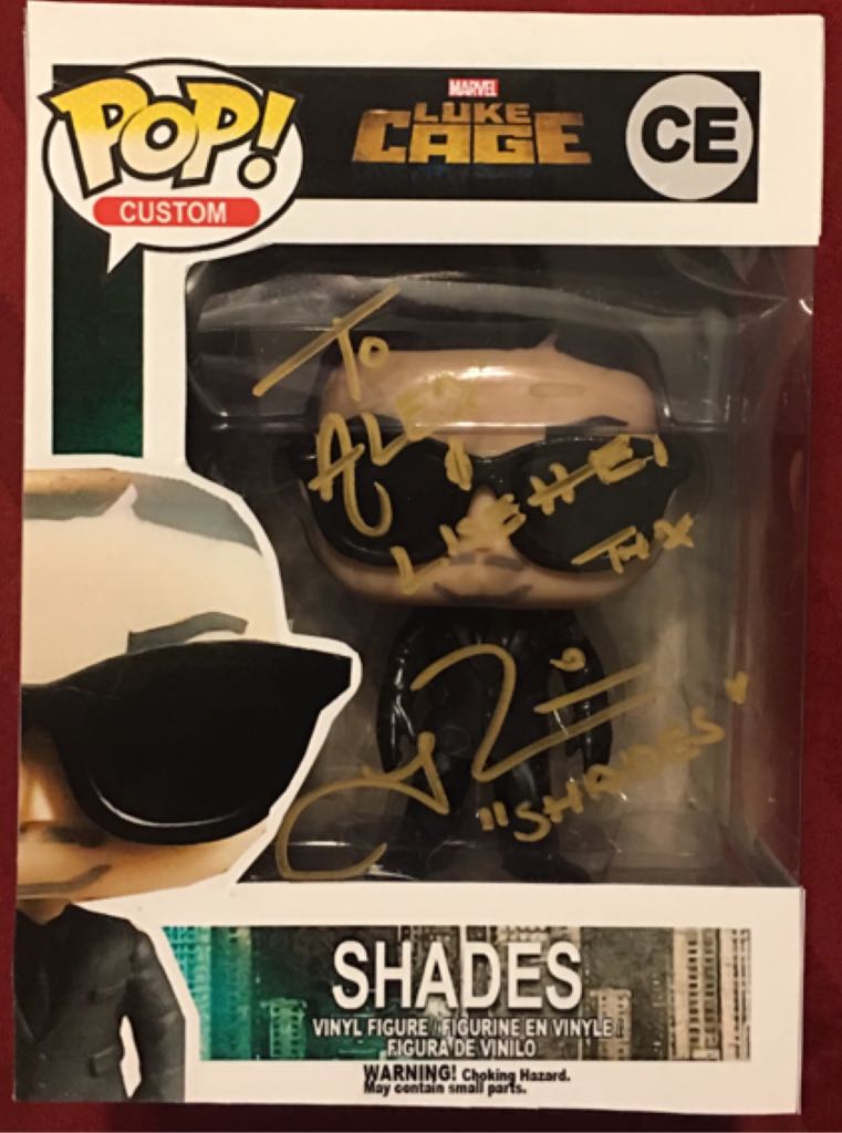 Cena & Sealed Mattel Wwe John Cena 3” Inch Figurine Sealed Wwe Mini John