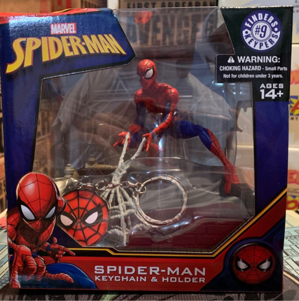 Hot Wheels World Class Racers Series #5 2019 Audi R8 Spyder Germany World