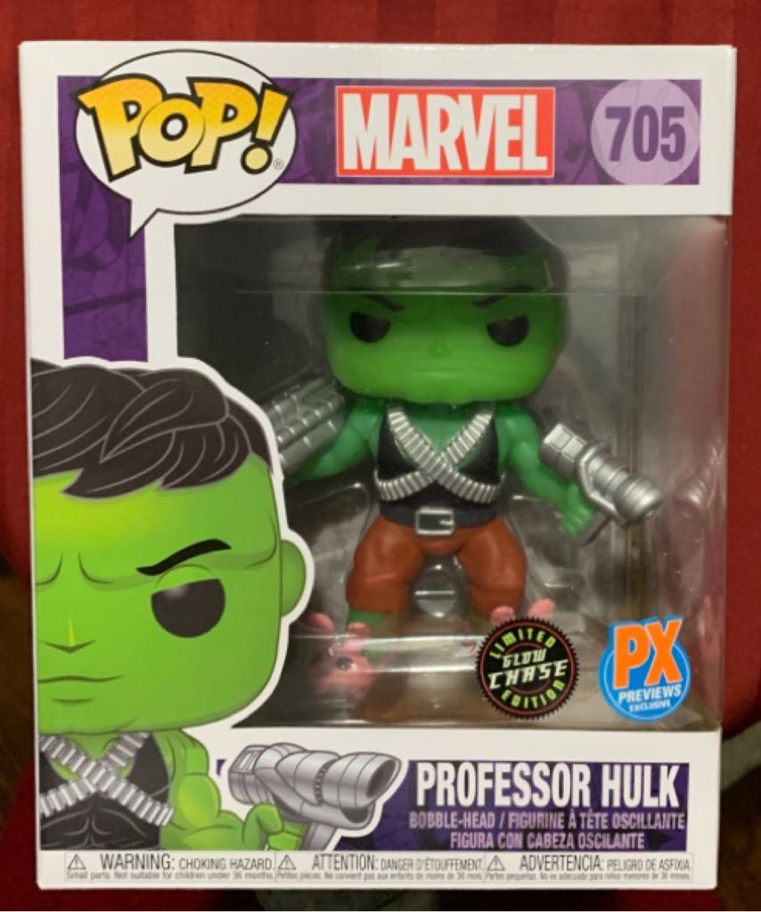 #130 Football: LA Rams: Aaron Donald