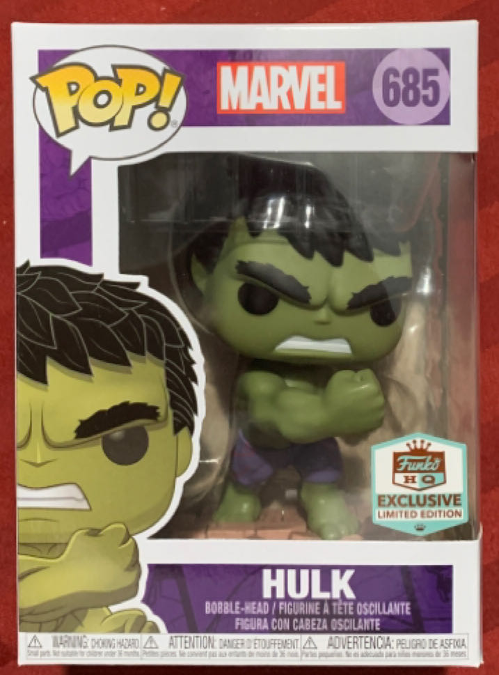 Tyrion Lannister  - Game Of Thrones -  5star - FUNKOPOP - Funko Pop Minis #minis