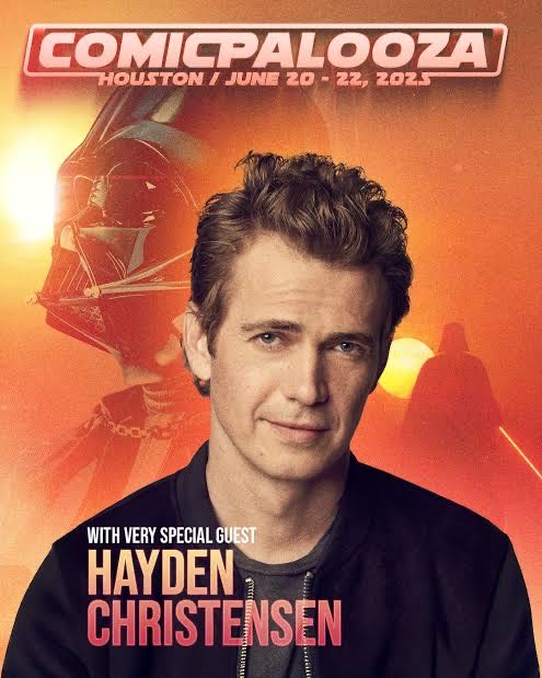 Duel on Mustafar - Star Wars vinyl figure collectible - Main Image 3