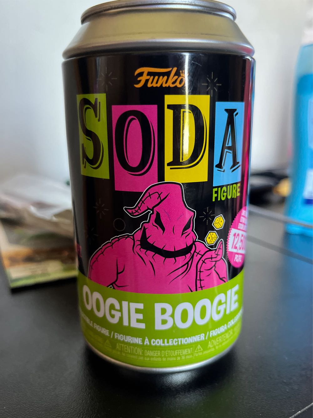 The Shining/Grady Twins