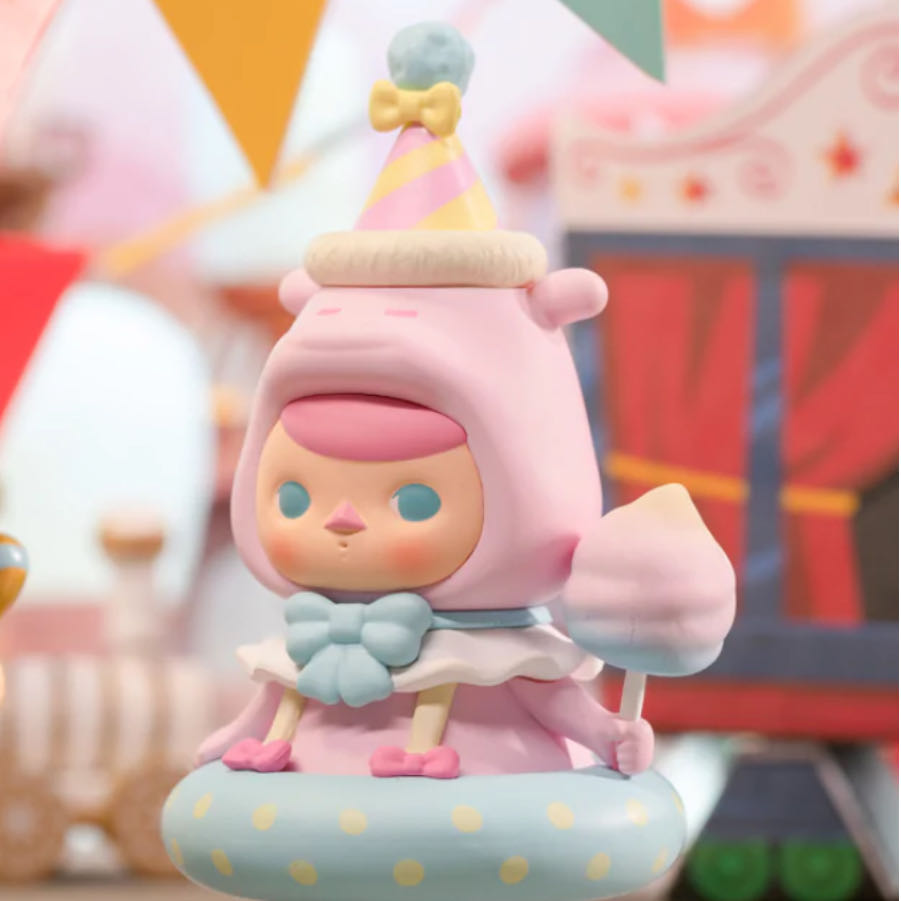 Hermione Granger Harry Potter Beast Kingdom Mea 035 Harry Potter Series Mini Fig