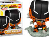 Clue: MRS. WHITE with the Wrench