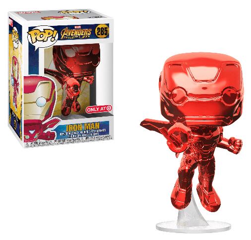 Frankenstein 12” Sideshow Universal Boris Karloff Toy By Universal Studios