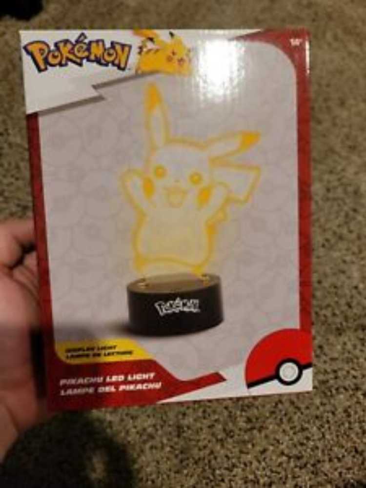 Catwoman [Bombshell]