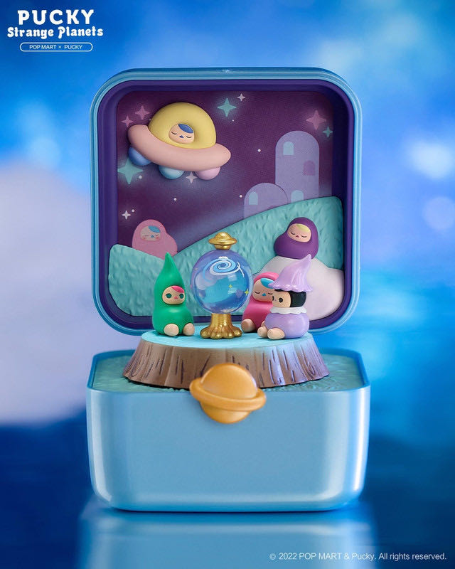 Sweet Days Are Here Pikachu