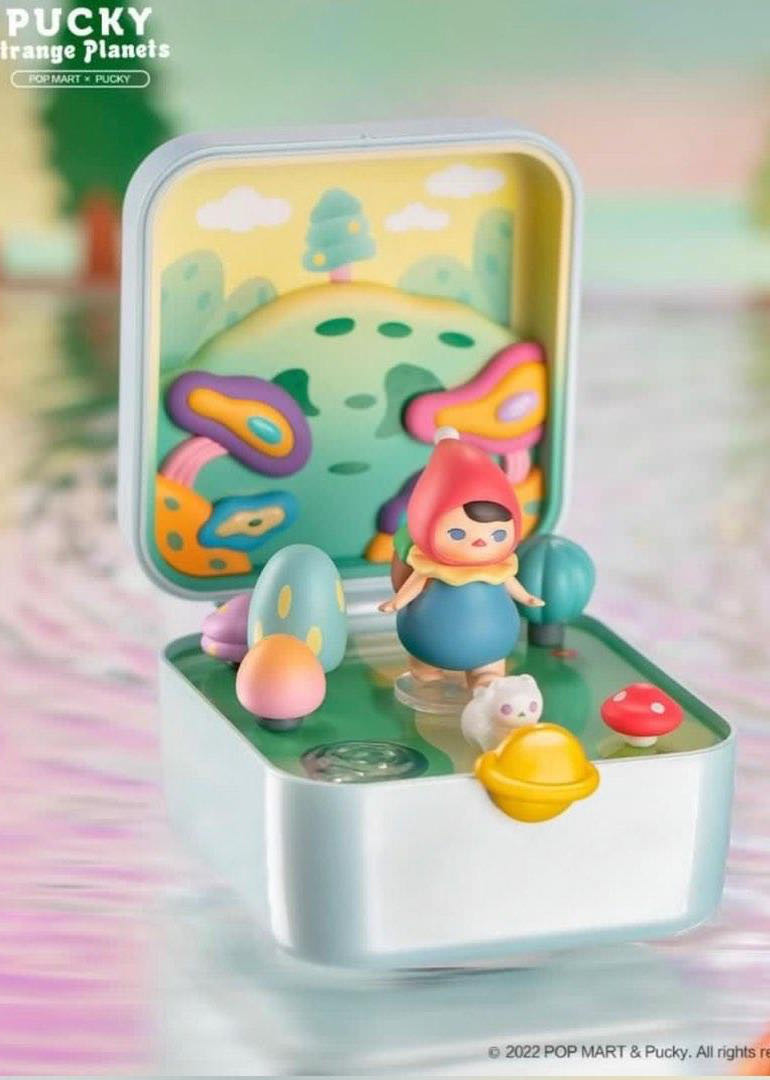 Kingdom Hearts II: Sora