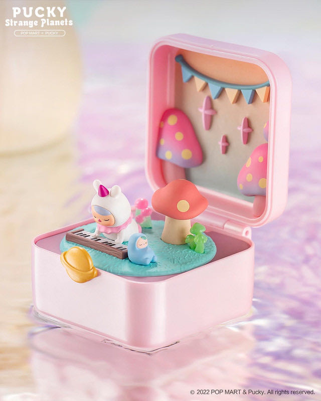 Boba Fett: Pop & Tee