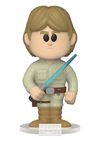 Star Wars - Han Solo