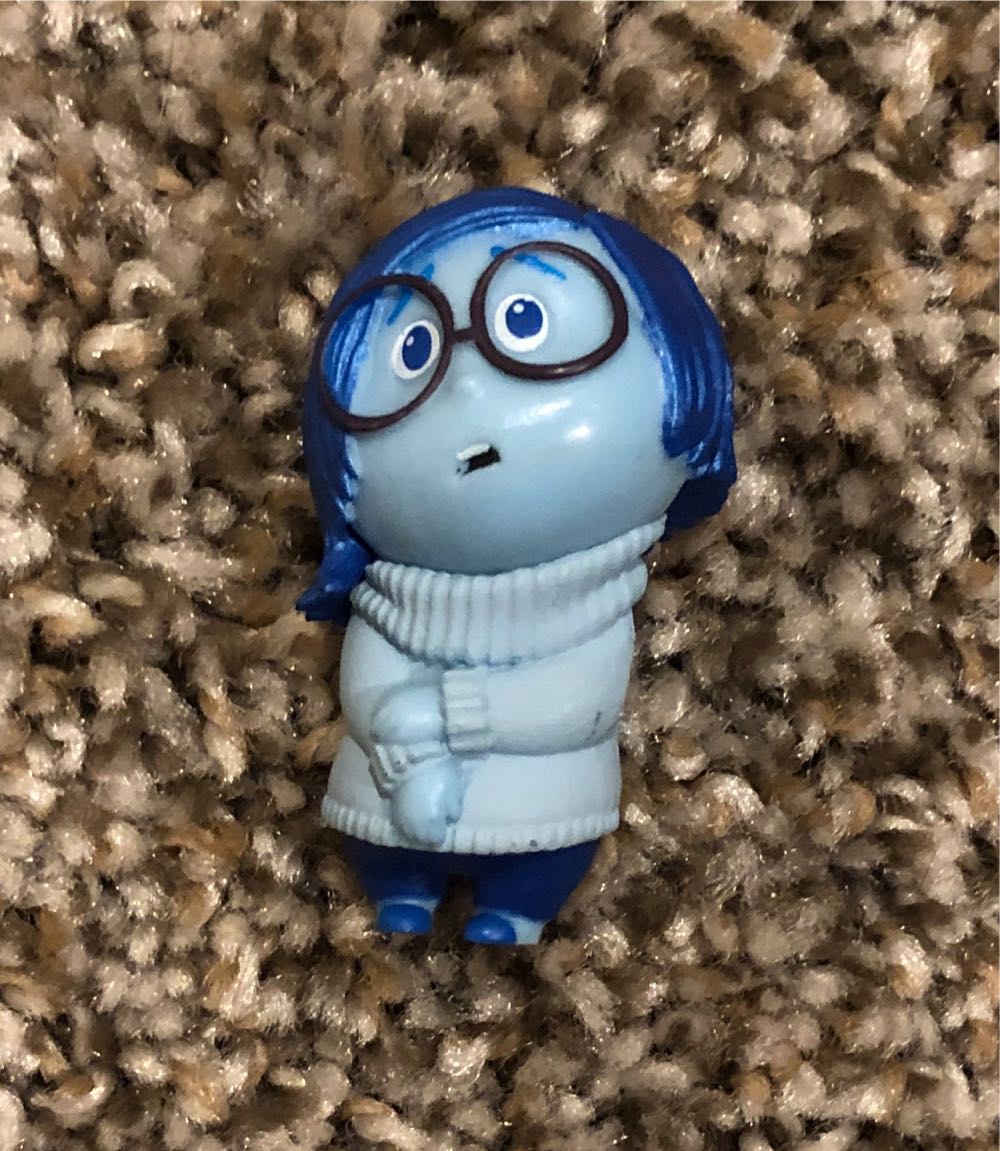 Darth Vader Die-Cast