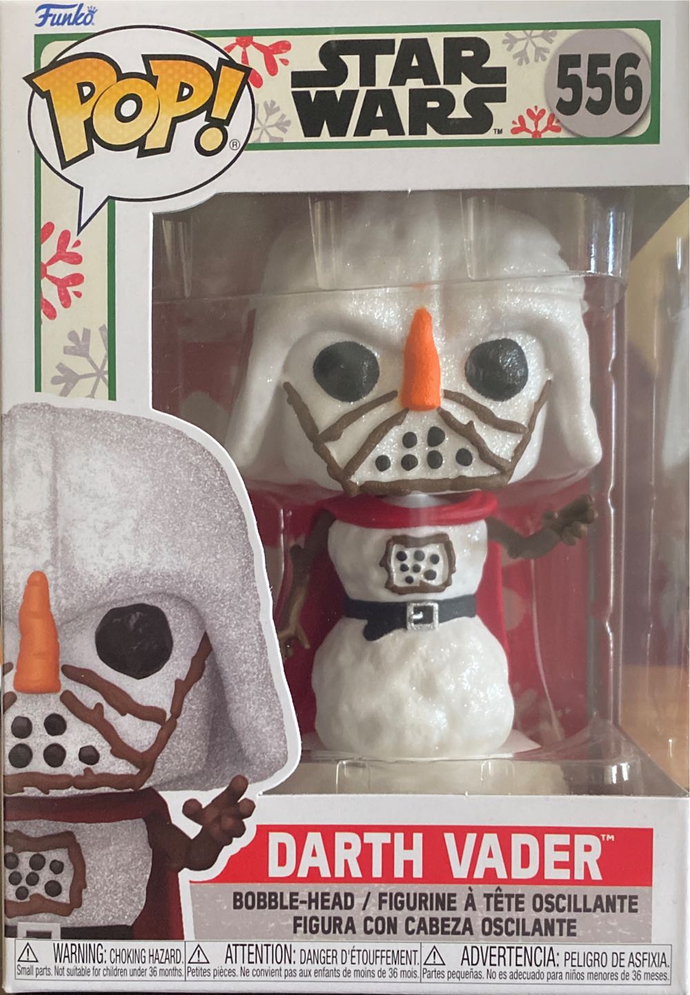 Zelda: Culturefly Legend Of Zelda Collector’s Box | Contains 6 Exclusive Items Including Map Blanket Link Pin Gold Hylian Shield Vinyl And More