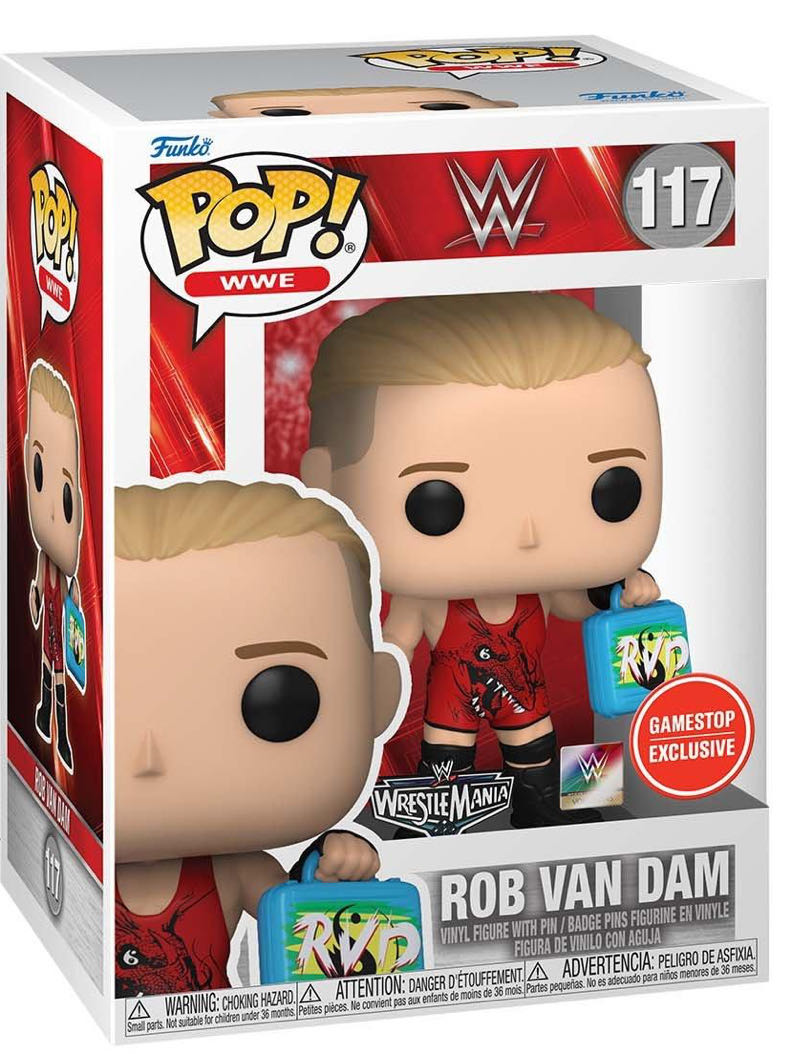 Marvel Zombies -787- Zombie Thor