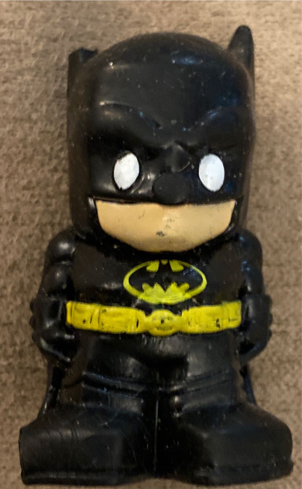 Godzilla ( Bandai / 2000 )