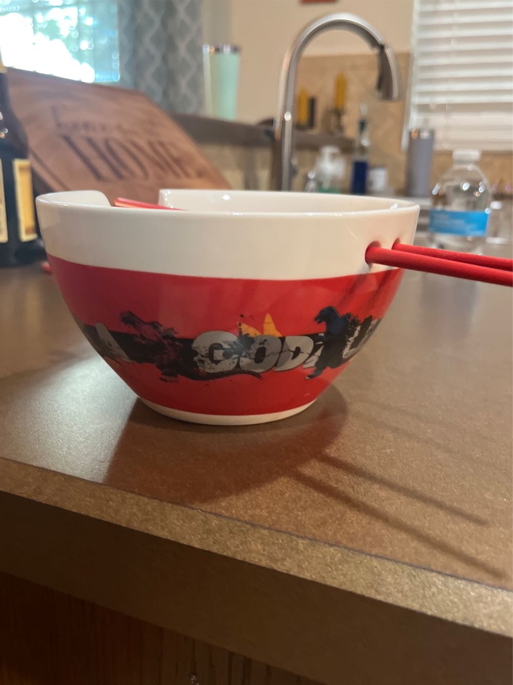 Sonic the Hedgehog: Werehog