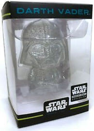 Sora (Christmas Town)