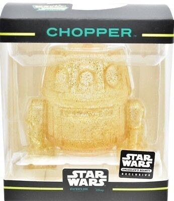 Sonic The Hedgehog Sonic 2 Movie Action Figure Set