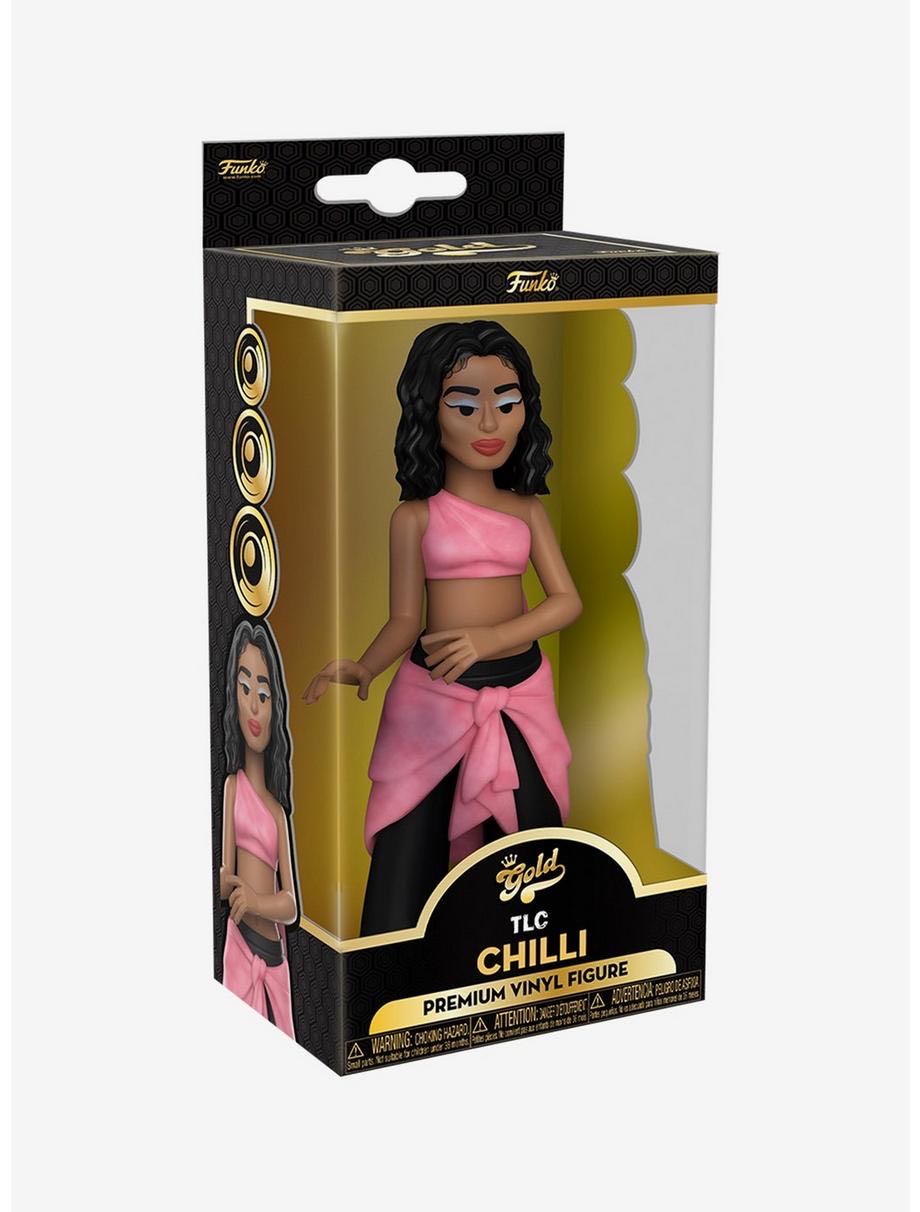 Madden Nfl 15 Xbox 360