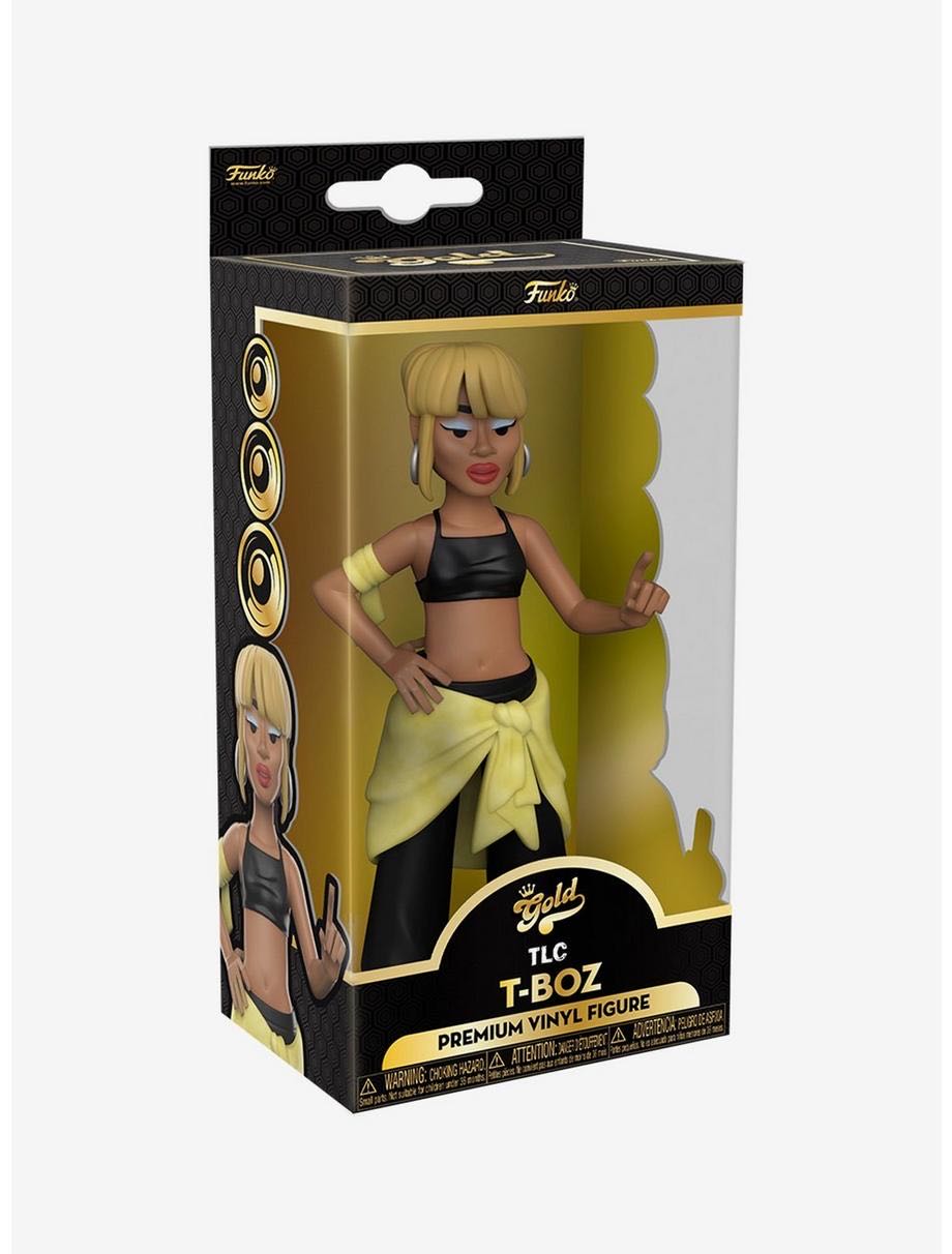 National Lampoon Christmas Vacation