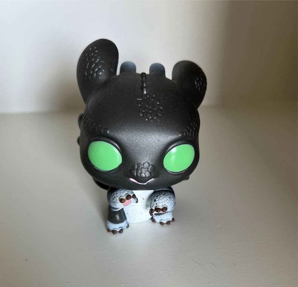 Disney Traditions Lilo & Stitch Pineapple Pal Figurine