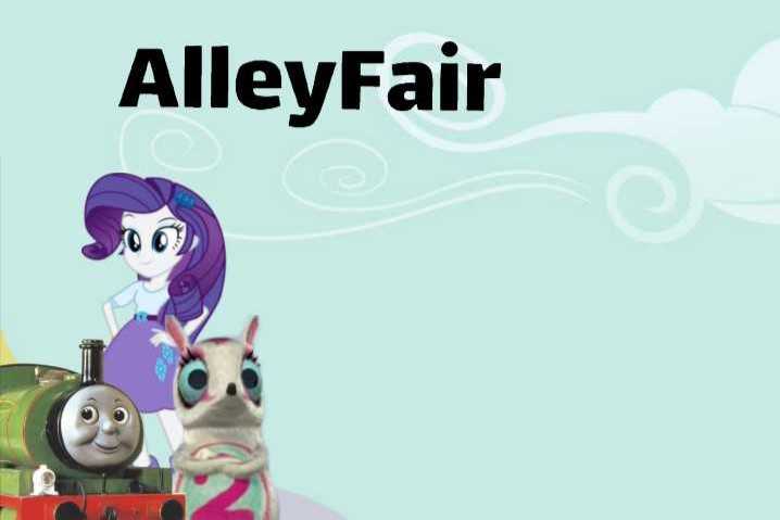 Bravely Default Ii Nintendo Switch