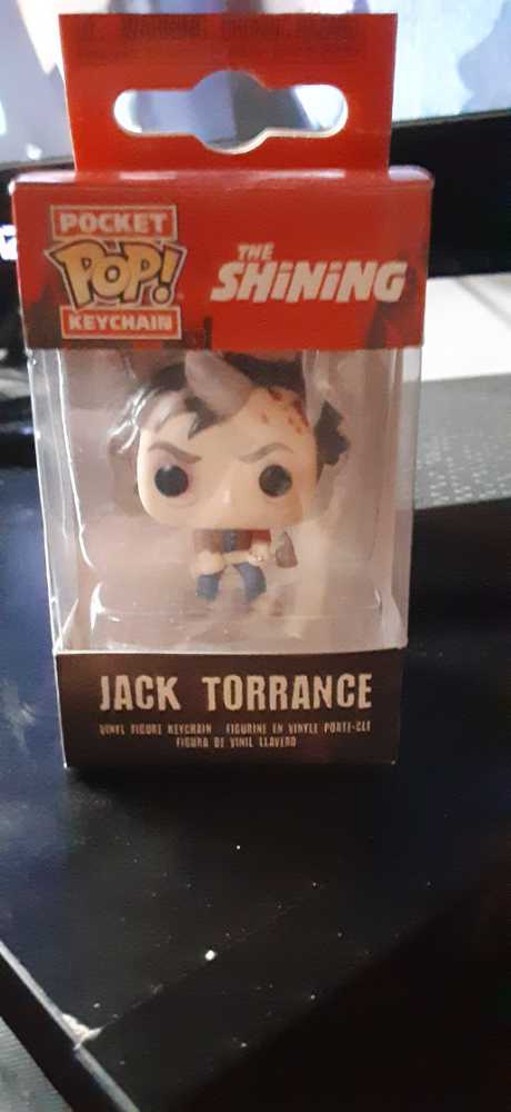 Diamond Select Toys Universal Monsters Select: Frankenstein Action Figure