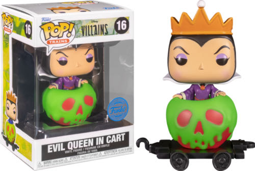 Rock Headliners Xl Collection: Ozzy Osbourne