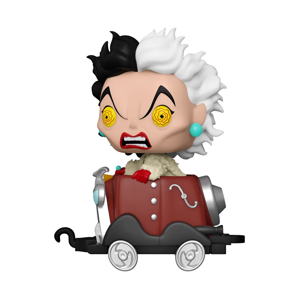 Funko Vinyl Soda Teen Titans Go!: Robin