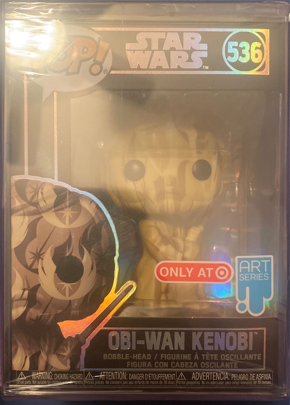 Redberry Sour Patch Kid