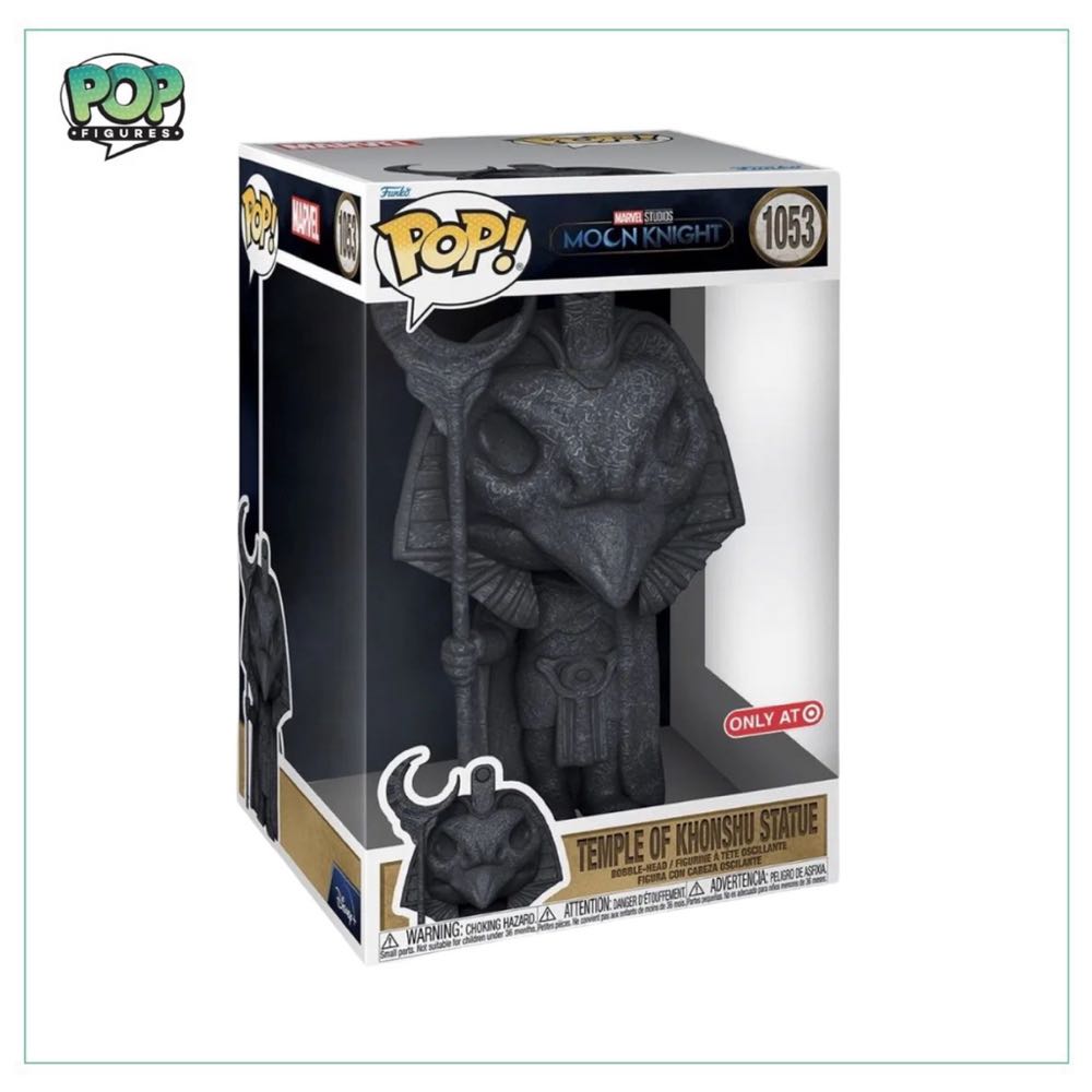 Toy Story #5 Woody VHS Covers