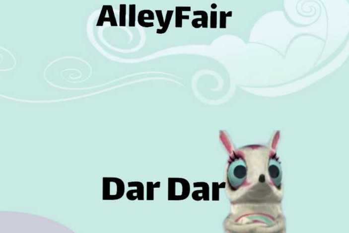 Garrick Ollivander With Ollivanders Wand Shop