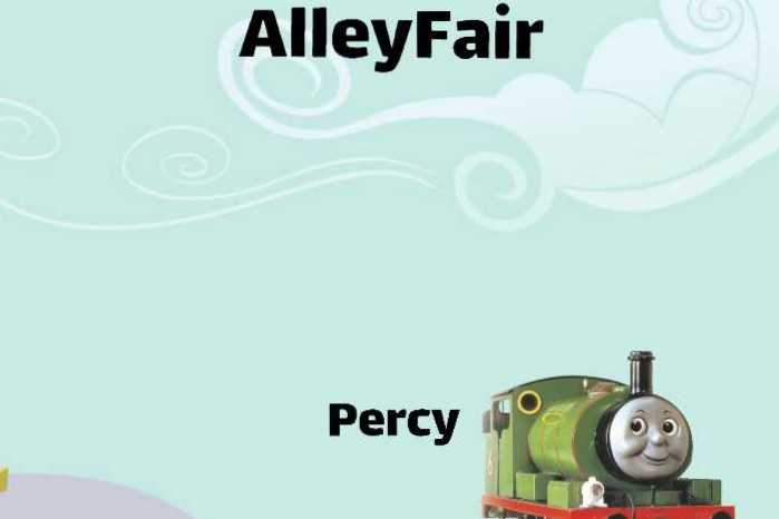 Byers House: Demogorgon